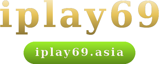 iplay69 logo