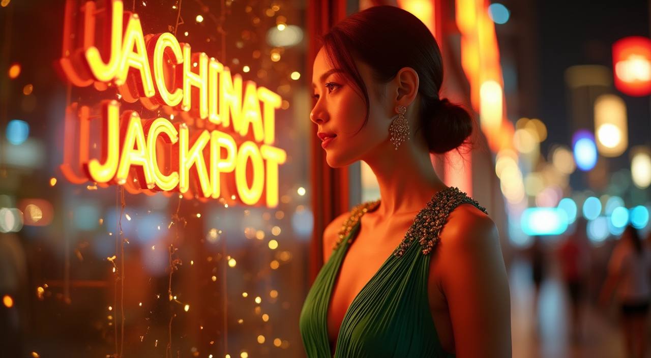iplay69 စားပွဲကစားများ